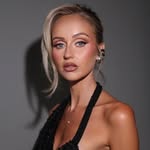 harlen_hair_ profile picture