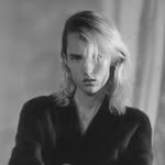 harlethkuusik profile picture