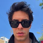 harleyalves profile picture