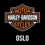 harleydavidsonoslo profile picture