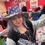harleygirl19681968 profile picture