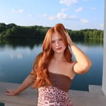 harley_haisley profile picture
