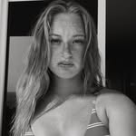 harleyljohnson profile picture