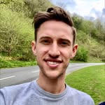 harleymcgrath profile picture