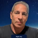 harleyneuman profile picture