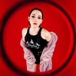 harleyquinnsmith profile picture