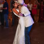 harley_randall25 profile picture