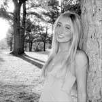 harley_sambrooks profile picture