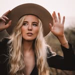 harleyvanderson profile picture