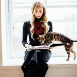 harleyvnewton profile picture