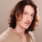 harleyyeager_official profile picture