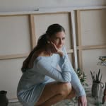 harliebriggsart_ profile picture