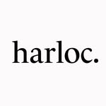 harloc.hair profile picture