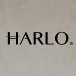 harlo_design_studio profile picture