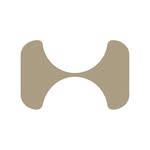 harlowecreators profile picture