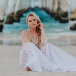 harlowlovesdaisyofficial profile picture