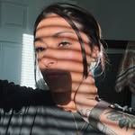 harlzthefirst profile picture