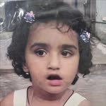 harma_hussain_16 profile picture