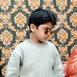 harmain_arsal profile picture