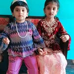 harmainhalim profile picture