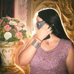 harman._.17 profile picture