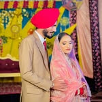 harman__3686 profile picture