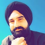 harmangg2 profile picture