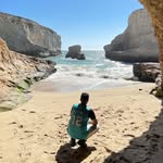 harmangill15 profile picture