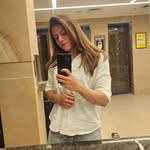 harman__kohli profile picture