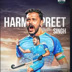 harmanpreet_13 profile picture