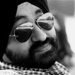 harmanpreetclicks profile picture