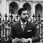 harmansandhu50241 profile picture