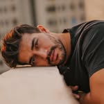 harmansingha profile picture