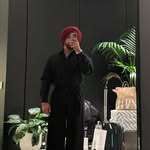 harmanspacesingh profile picture
