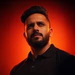 harmanworld profile picture