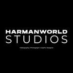 harmanworldstudios profile picture