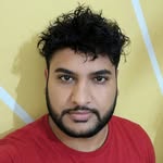 harmeetgurjar profile picture