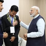 harmeet_meetbros