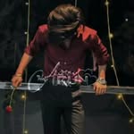 harmi_thakur315 profile picture