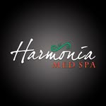 harmoniabeautymedspa profile picture