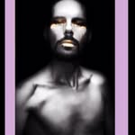 harmonic_couture profile picture