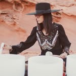 harmonichealinginstitute profile picture