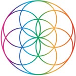 harmoniclife.co profile picture
