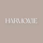 harmonie.la profile picture