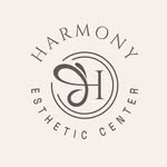 harmony.medellin profile picture