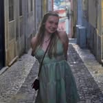 harmony_eckroth profile picture