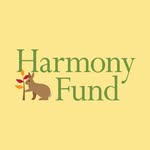 harmony_fund profile picture