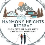 harmonyheights_official profile picture