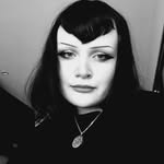 harmonyjade11 profile picture