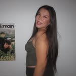 harmonypanamick profile picture